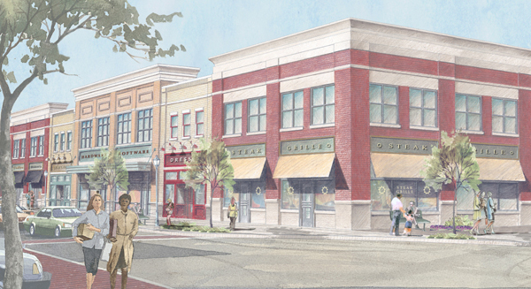 Perimeter Place Main Street_crop2